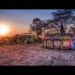 Lounge Del Mar RELAXATION