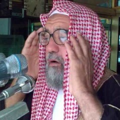 أذان الفجر- الشيخ فاروق حضراوي