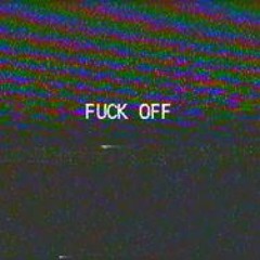 I Was There When No One Else Wasnt ....