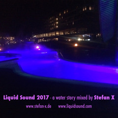 Liquid Sound 2017