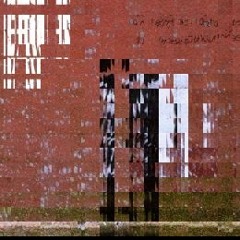 [8BIT] Green Day - Boulevard Of Broken Dreams