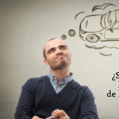 ¿Sabes distinguir lo que quieres de lo que realmente necesitas?