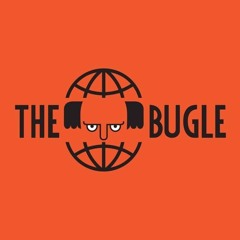 Bugle 4014 - How Bad Can It Get In A Week?