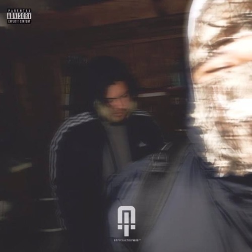 TRIPMOB - CHEE$ING
