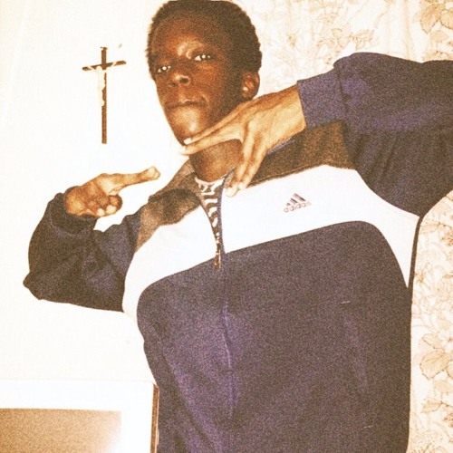 Jzzzz(Prod.by GAUZE)