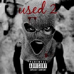 Jarvis X 3Law -  Used  2