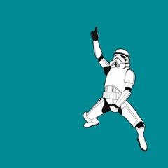 EH!DE & Spag Heddy - Selecta 👯Nightcore👻