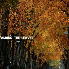 Miles To Go (prod. Blunted Beats)