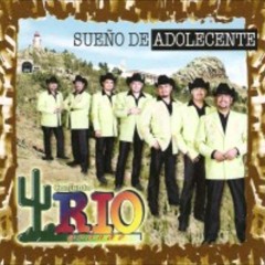 CONJUNTO RIO GRANDE MIX CORRIDOS NORTEñOS