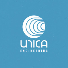 Отзыв от компании UNICA ENGINEERING