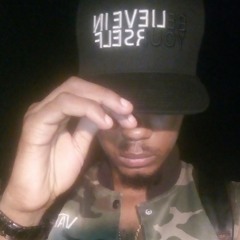 King Creol - Dex.mp3