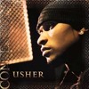 My Boo by Usher and Alicia Keys( Remix by AL CA$H)