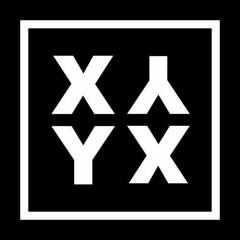 YX (Work in progress)