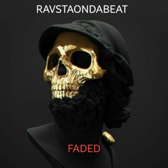 FADED