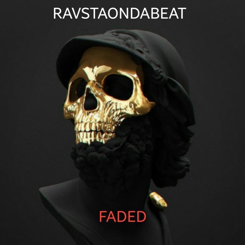 FADED