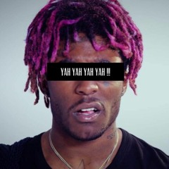 Migos - Bad & Boujee - Lil Uzi Vert YAH Version (Jaymie Silk Remix)