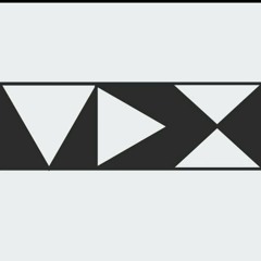 Dj Snake - Let Me Love You Ft. Justin Bieber(VDX Instrumental Remake)