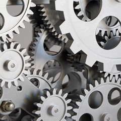 9F Workshop DBGK We Used To Ignored