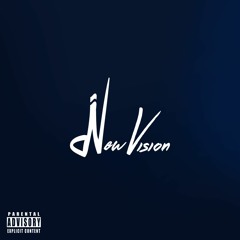 Nidas - New Vision (Prod. Chris Prhythm)