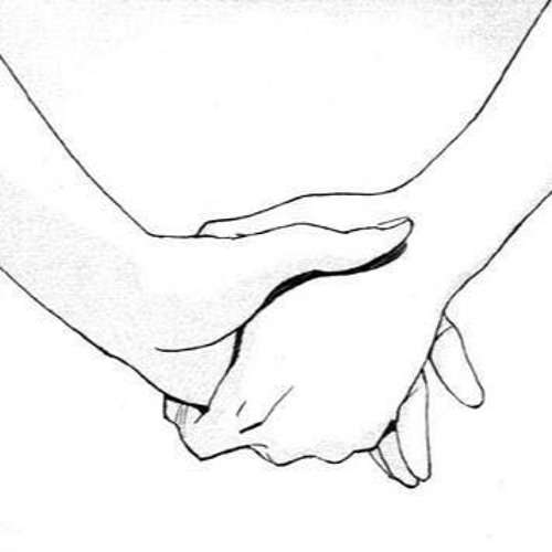 reserved . . .