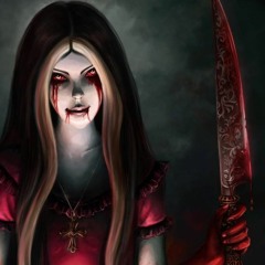 MurDaH [Prod. by Santos Santana]