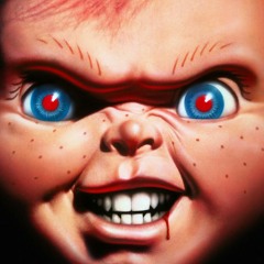 DH Da God Ft. Princess Dia, Glenn Barz - Fuck It Up.mp3