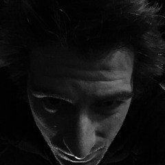 Everything Alright (demo)