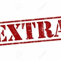 Extra Songs