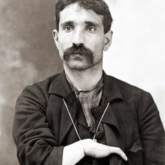 The Morello Crime Family