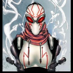 Jones Ft. Phantomplus