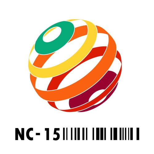 dream boi - K1LL TH3M