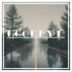 Goodbye