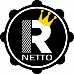 Quando Você Me Beija   Art Popular