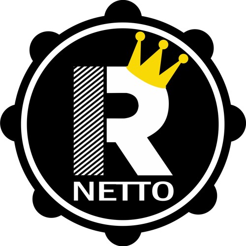Quando Você Me Beija   Art Popular