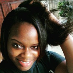 KONSHENS - STOP SIGN (RAW) - MARCH 2012