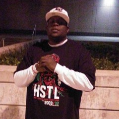 No Swervin X Og Kemper feat Smitty James