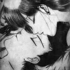 Ishq-Jo-Karein_(webmusic.cc).mp3