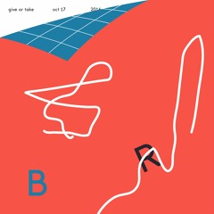 Hip-Hop Instrumentals