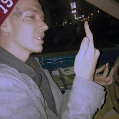 Dylann Drugzz - Unlawful Delivery