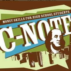 Cnote Montana ft Cali - Rebel