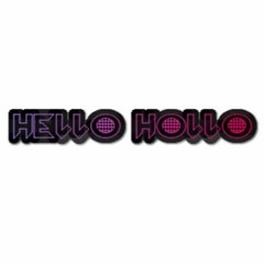 Hello Hollo songs