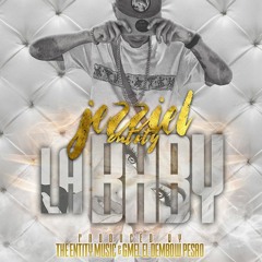 Jezziel - La Baby ( Prod. by The Entity Music )