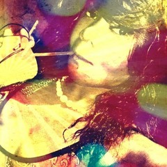 No Gucci Ruff rough remix to 'YO GOTTI NO RIGHTS TO BEAT