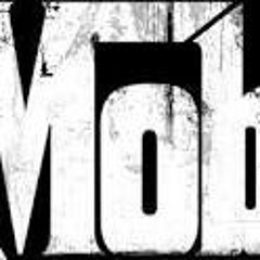 Mobb Lyfe Ft. Double9