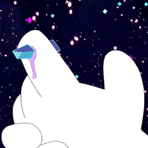 Baths - Are You Stronger Than Me - Bee and Puppycat