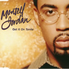 Montell Jordan - Get it on tonight (DJ Ricardo Smith bootleg)