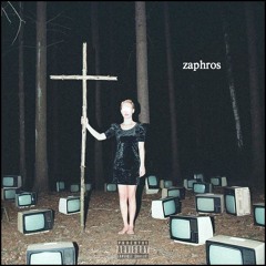zaphros x saltyboi - the deftones