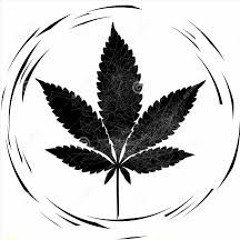 TheRealTGunnz X Acid Rain -All Day