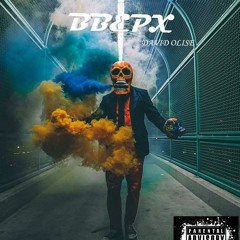 David Olise - Вверх (олег Z productions)