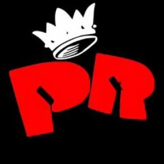 Angel De La Soledad Los Redonditos De Ricota Musicaq.me